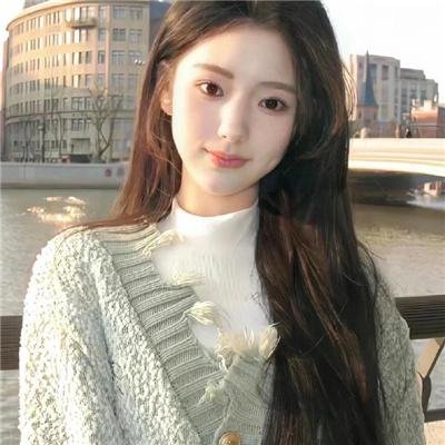暗黑街的颜役