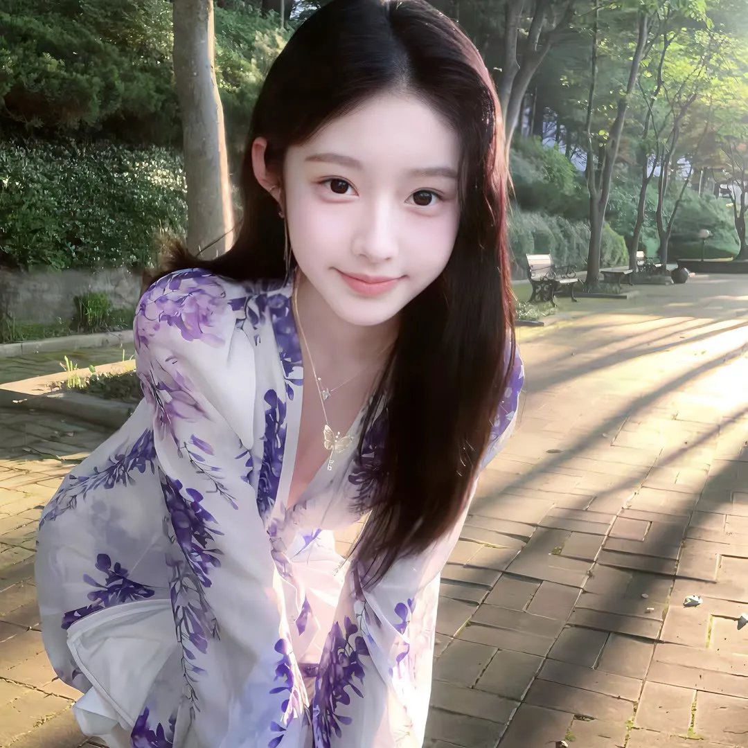 独身一人