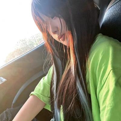 东北恋哥2对你爱不完