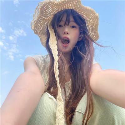 青春大反抗
