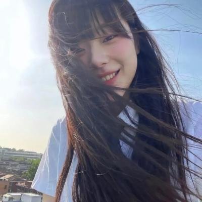 曼哈顿恋舞曲