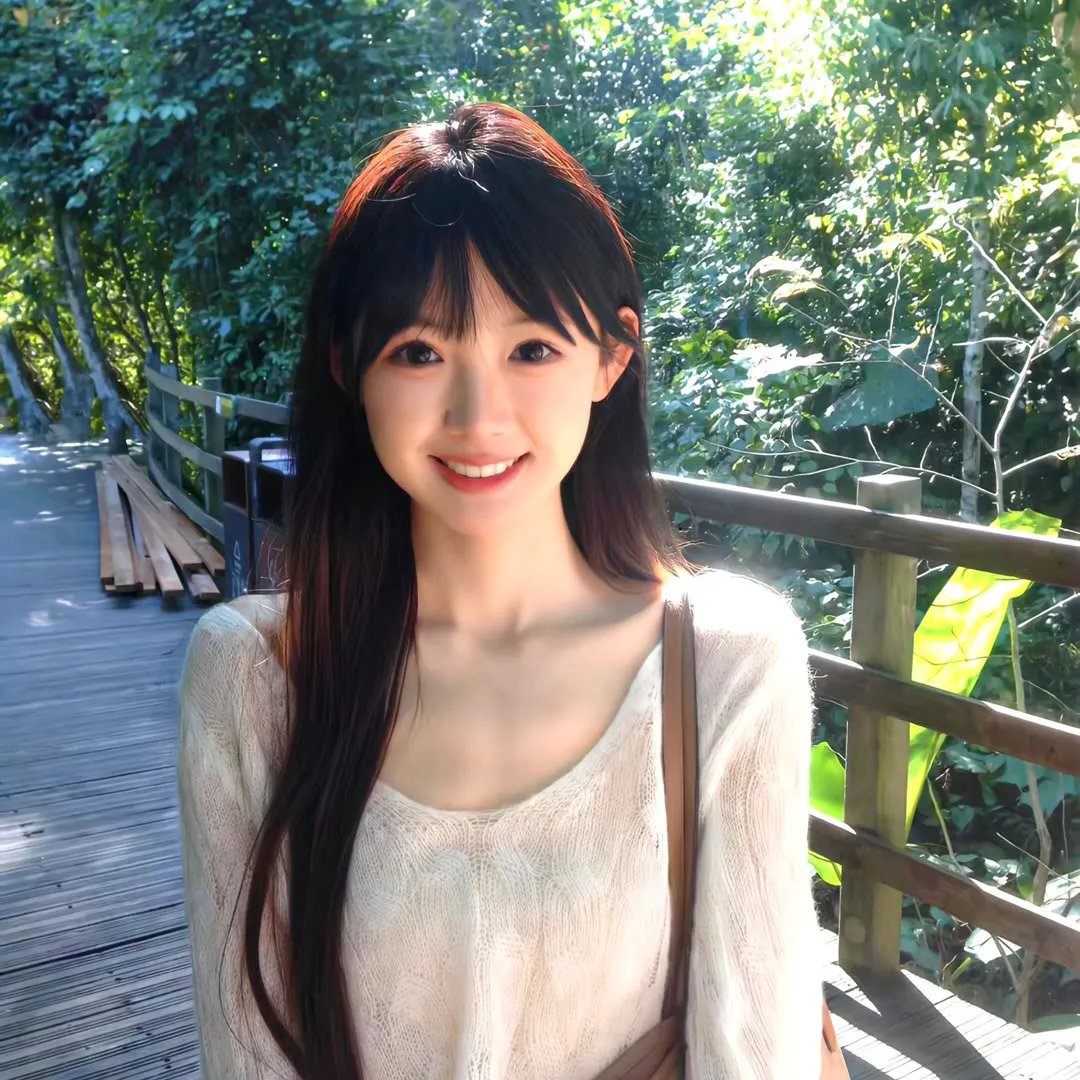 时光巡逻队