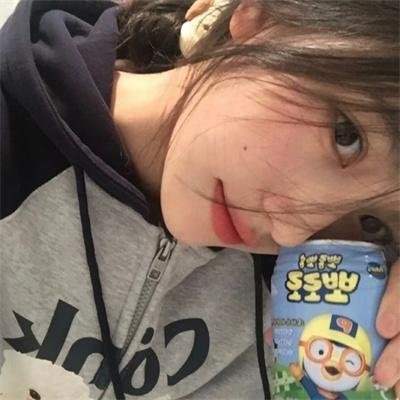 生命中的美好意外