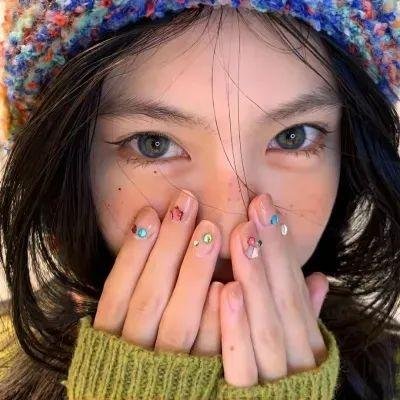 熄灯杀人夜
