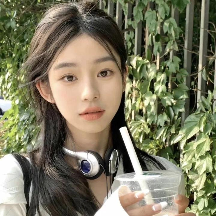 倾听不列颠