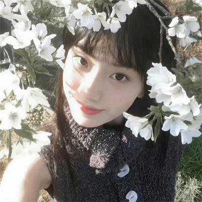 著魔 印尼篇