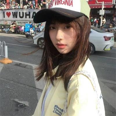 幸运得奖者