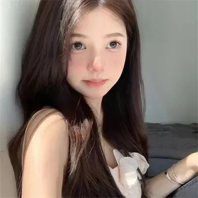 708090之深圳恋歌