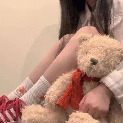 杂技工