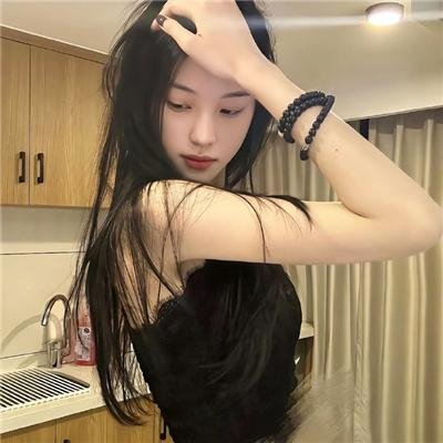 蛇女归来