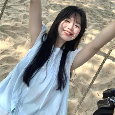 为母复仇