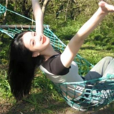 企鹅池谋杀案