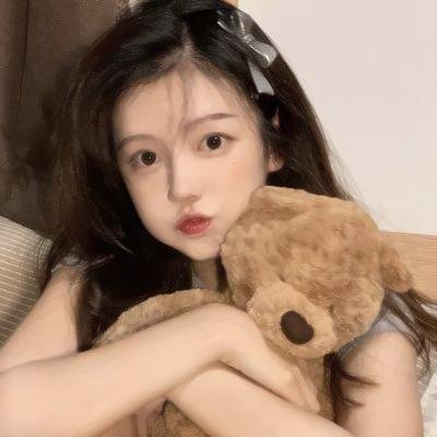 再见少女时代