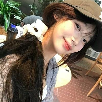 蜜果树之恋