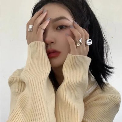 绝不投降