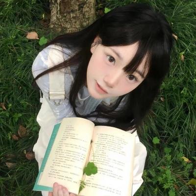 米小圈上学记 第三季