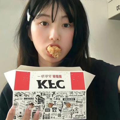 棋王和他的儿子