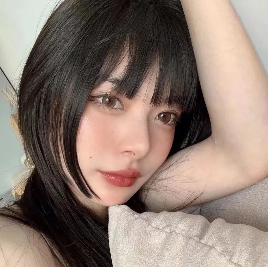 史酷比狗