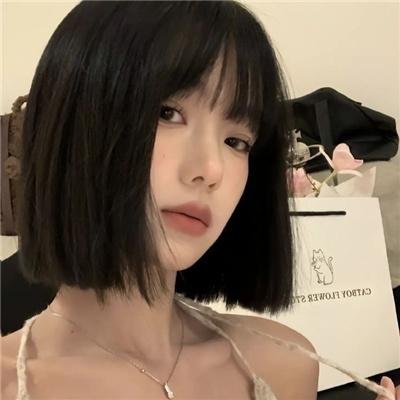 泰版我的女孩