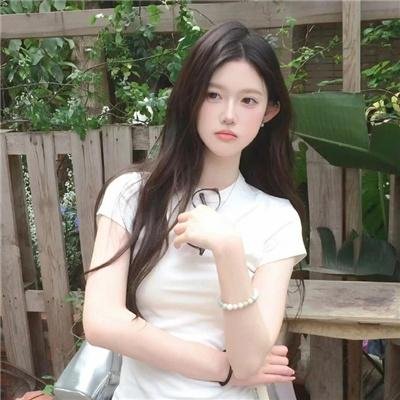 夏日咖啡男友